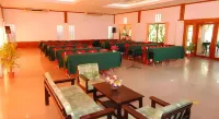 Phurua Resort Hotels in Phu Ruea
