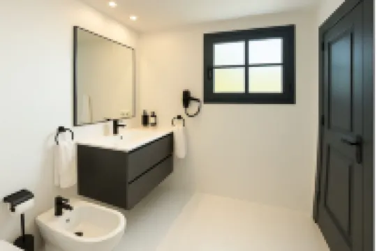 Hotel Molinillos Hoteles en Almodóvar del Río