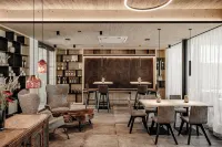 Amolaris Garden Loges & Guesthouse