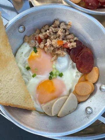 รูปภาพของไทเกอร์ เฮ้าส์ ริเวอร์แคว