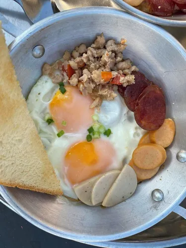 รูปภาพของไทเกอร์ เฮ้าส์ ริเวอร์แคว