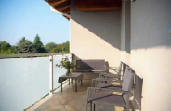 安蒂卡傑爾西之家