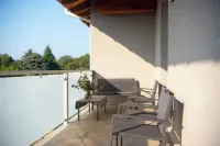 Antica Dimora dei Gelsi Hotels in Manerba Del Garda
