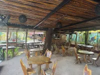 Hotel Bambus Hotels in Felipe Carrillo Puerto