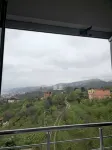 TRABZON WAHA