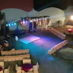 Finlandia Hotel Hotels in Moga