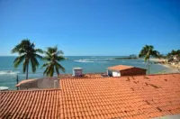Pousada Ilha do Sol