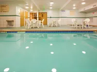 Holiday Inn Express & Suites Minot by IHG