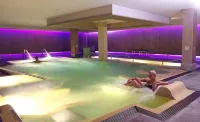 Sandos Monaco - Adults Only - Spa