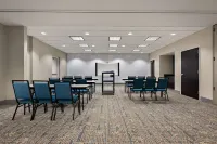 Hampton Inn Birmingham/Leeds Hotels in Moody