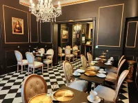 The Clifton Hotels in Tynemouth