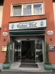 Hotel - Restaurant Reher Hof Hotels in Iserlohn