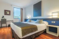 Amura Alcobendas Hotels in Alcobendas