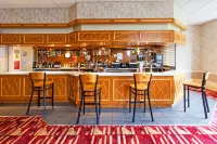 Heathlands Hotel