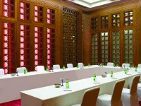 Alila Diwa Goa India Hotel a Utorda