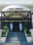 伽登尼亞飯店 Masseria-comuna住宿飯店