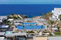 Hotel Riu Buenavista - All Inclusive - Pools