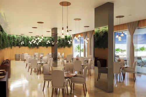 The Navigator - Ocean Heights Hotels in Carnaxide