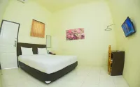 Mahkota Hotel Hotels in Glenmore