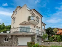 Mihaela Hotels in Kuceli