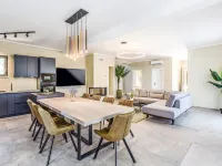 Istriana Hotels in Buje