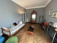 Gastaldi Rooms - Old Style