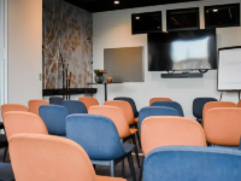 ProfilHotels Halmstad Plaza Hotels in Halmstad Municipality