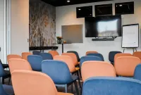 ProfilHotels Halmstad Plaza Hotel a Fyllinge