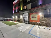 布魯克林369飯店 牙買加灣野生動物保護區附近的飯店