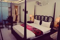 Raywal Executive Suites