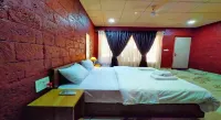 West coast home stay gokarna