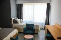 Port Marina Hotel Hotel a 