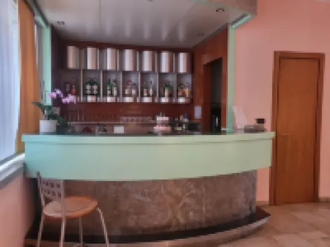 Hotel Lux