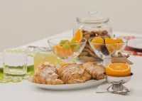 Calafatari B&B