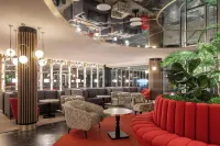 Hotel Real del Rio