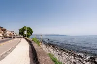 Villa Amunì by Wonderful Italy