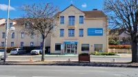 Kyriad Direct Arpajon