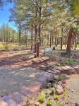 Breton 3303 Flagstaff - Wifi