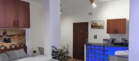 Gamgom Studio Hotels in 