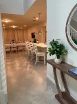 全新温莎凱6卧室泳池影院 - SPA