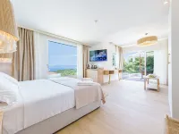 Serenity Hill - 4-Star