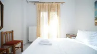 Romance Dream Meteora 2 - 3 Yıldız