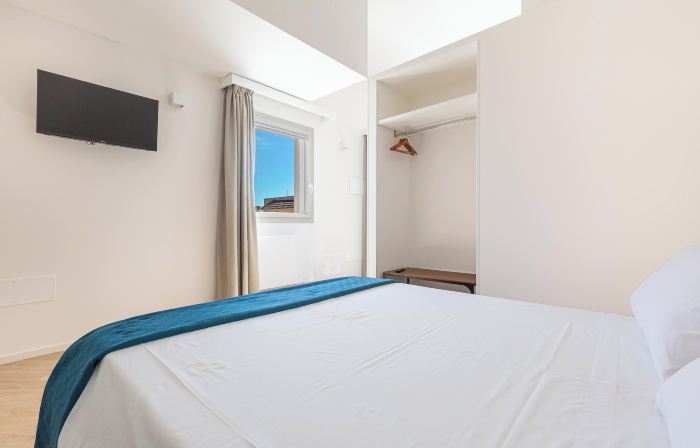 3940 LPC - Appartamento 3 by Barbarhouse