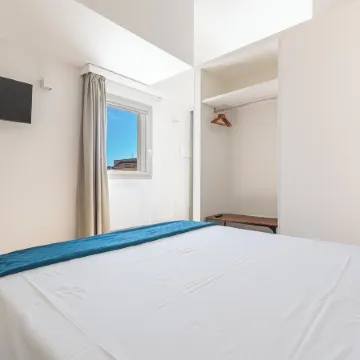 3940 LPC - Appartamento 3 by Barbarhouse