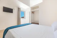 3940 LPC - Appartamento 3 by Barbarhouse