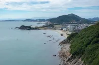 Hotel Crown Hills Naruto Hotels in Naruto