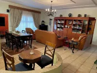 Canosas Home فنادق في والفيز باي