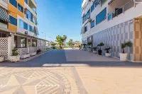Relax Seaview Apartment