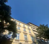 Historical Center Residence Sofia