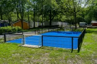 EuroParcs Het Amsterdamse BOS